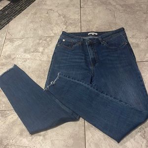 STS Blue size 29 jeans